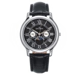 GROVANA WATCH  手表