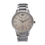 EMPORIO ARMANI WH 手表