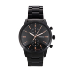 FOSSIL WATCH 手表