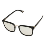 ZADIG&VOLTAIRE SUNGLASS 墨镜