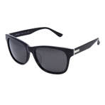 ED HARDY SUNGLASS 墨镜