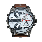 DIESEL WATCH 男士手表