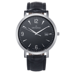 GROVANA WATCH  手表
