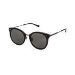 BV0086SA 001   墨镜