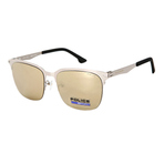 SPL535B A39G 18 墨镜