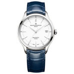 CLIFTON BAUMETIC 手表