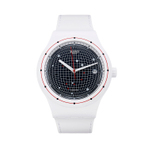 SISTEM PLANET  男士手表