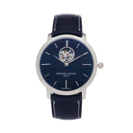SLIMLINE HEART BEAT AUTOMATIC 手表
