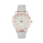 NOCTURNE.B WATCH 手表