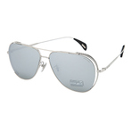 SPL668G 579X 18  墨镜