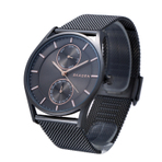 SKAGEN WATCH 男士手表