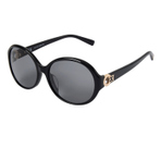 SES481G 700F 18 墨镜