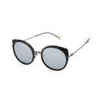 JB08011Z C05  墨镜