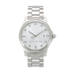 MARC BY MARC JACOBS WATCH 手表
