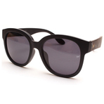 CAPTAIN HIBARI BLACK+BLACK CAMO PATTERN 墨镜