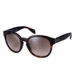 0PR 18RSF2AU3D0 墨镜