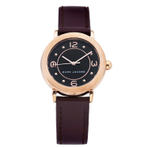MARC JACOBS WATCH  女士手表