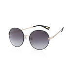 SLN117G 8AM 18  墨镜