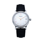 MONTBLANC TRADITION DATE AUTOMATIC 女士手表