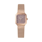 CARVEN WATCH 手表