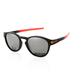 0OO9349934915 墨镜