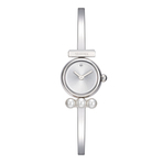 MISTO PERLINA WATCH BEAUTIFUL HARMONY OF PEARL AND WATCH  女士手表