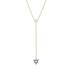 MASTERY NECKLACE Y NECK MONT CRY GOS 项链