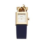 TORY BURCH WATCH 手表
