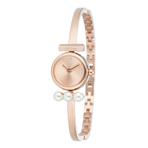 MISTO PERLINA WATCH 手表