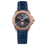 OFFICIAL IMPORTER GLAM CHIC WOMENS WATCH WA0216 270 209 33mm  手表