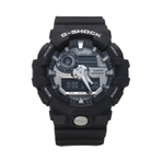 G SHOCK 男士手表