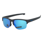 SLIVER EDGE 0OO9414941406 运动墨镜