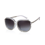 CHLOE SUNGLASSES 墨镜