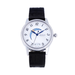 MONTBLANC BOHEM DAY & NIGHT 女士手表