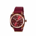 BRISTON WATCH 520P8ND 手表