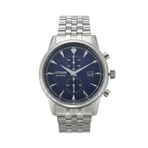 ECO-DRIVE, CA7001-87L 手表