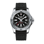 AVENGER II GMT 男士手表