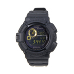 CASIO  Wrist  G-9300   男士手表