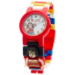 LEGO WH 8020271   儿童手表