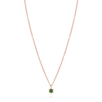 M0562D400 NECKLACE 项链