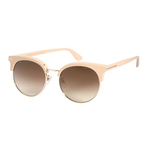 FT0545K 72F 18 墨镜