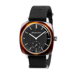 BRISTON WATCH 640V1NB  男女同款手表