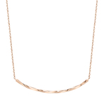 T1018 NECKLACE 项链