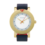 TORY BURCH WATCH  手表