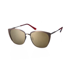 SUNGLASS 墨镜