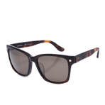 FERRAGAMO SUNGLASS 墨镜