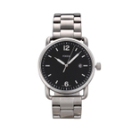 FOSSIL WATCH 手表