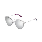 DIORNEBULA 0100T 墨镜