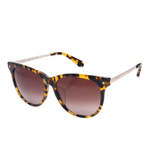 ED HARDY SUNGLASS 墨镜