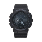 G SHOCK 男士手表